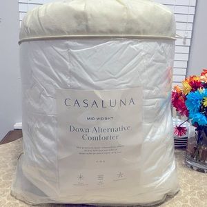 King CASALUNA Comforter